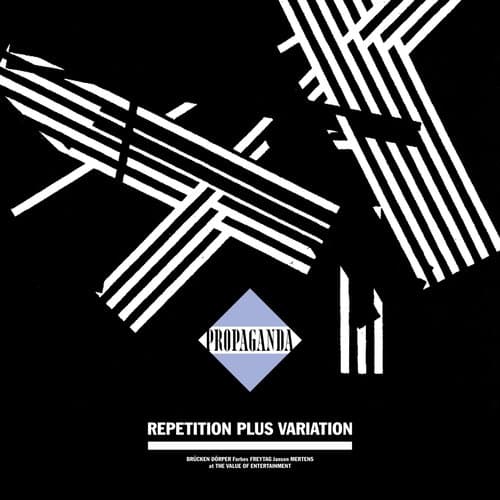 Duel (Live At The Value Of Entertainment)