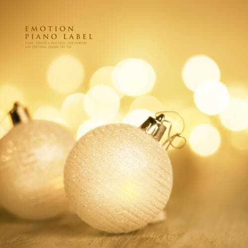 You Resemble A white Snow