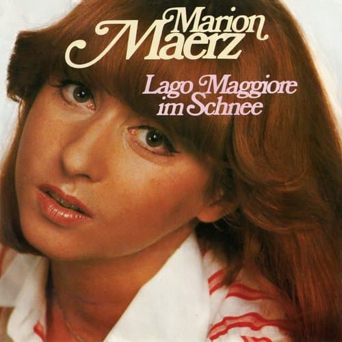 Vergessen heißt verloren sein (Remastered 2023)