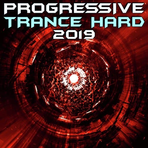 Sunbeam (Progressive Trance Hard 2019 DJ Mixed)