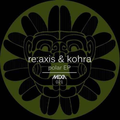 Sensation (Lauro Viotti Remix)