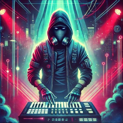 We Fell in Love Without Trying