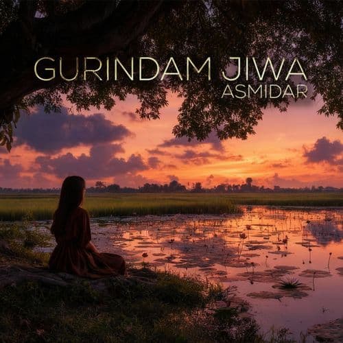 Gurindam Jiwa