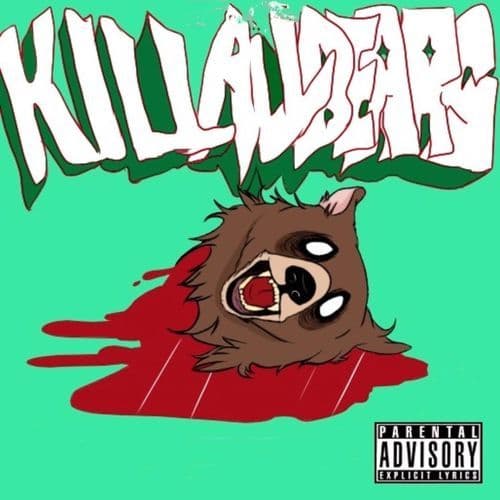 Press Play (feat. Kesari)