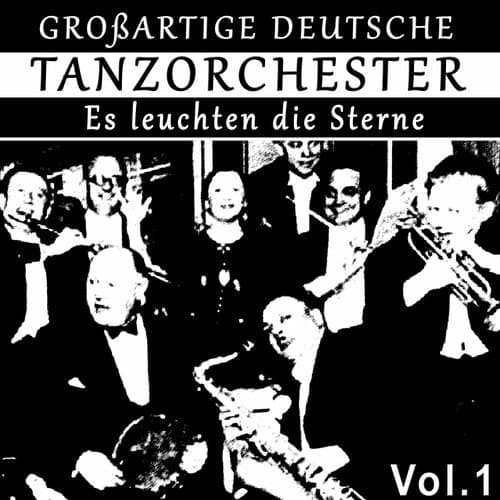 Einen Walzer für Dich und für mich