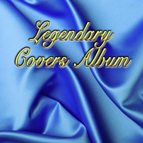 Last Dance (Donna Summer Cover)