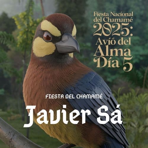 Mi pensamiento y mi corazón (En Vivo)