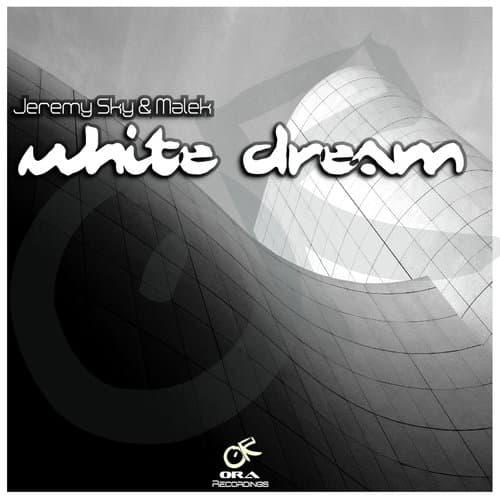 White Dream (Gabriel Batz Remix)