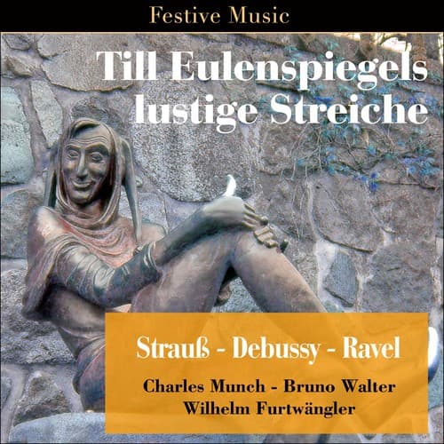 Brandenburg Concerto No. 5 in D Major, BWV 1050: II. Affettuoso