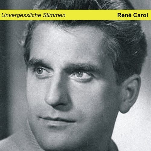 Rote Rosen, Rote Lippen, Roter Wein