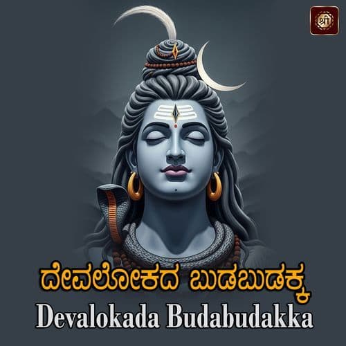 Deva Devaru