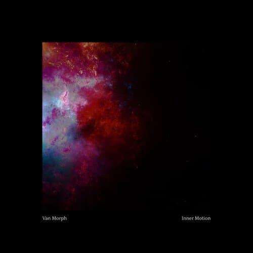 Ancestral Source (Original Mix)