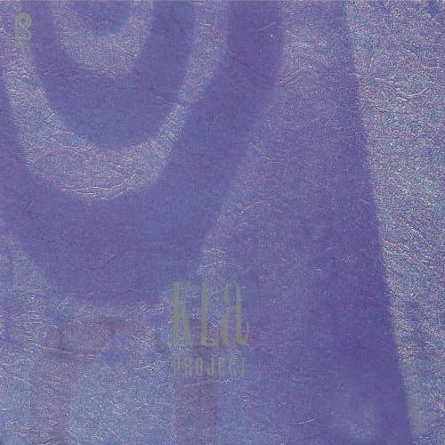 Gonna Be Your Lover Tonight