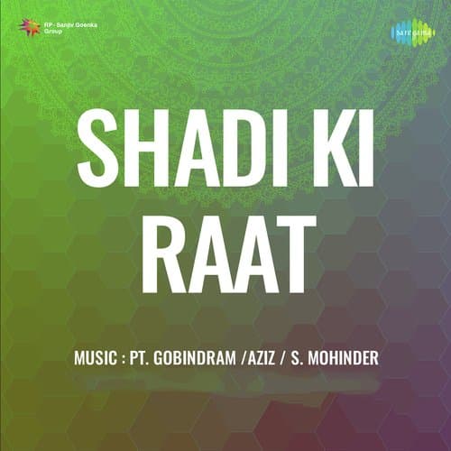 Teri Meri Meri Teri 2