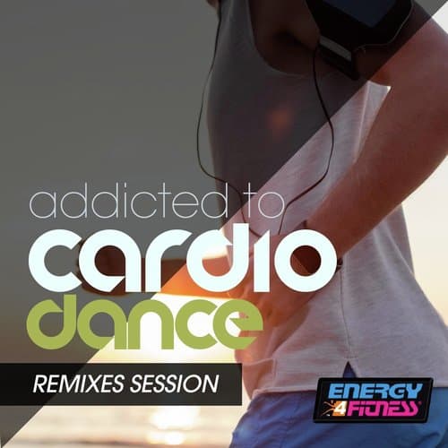 Prayer In C (Fitness Version 128 Bpm)