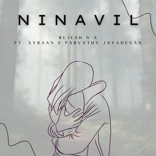 NINAVIL