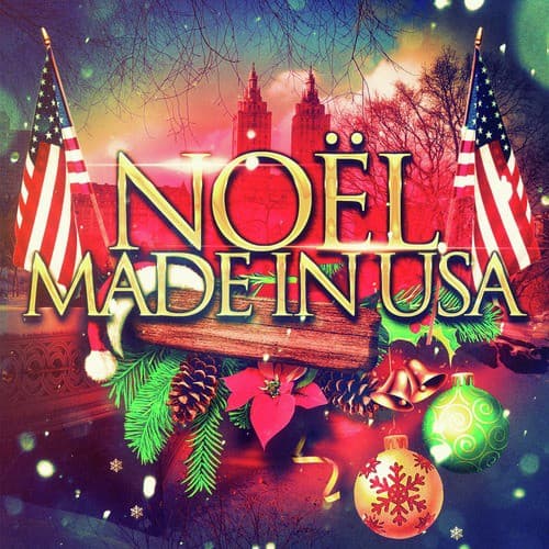 O Come All Ye Faithful (Adeste Fideles)