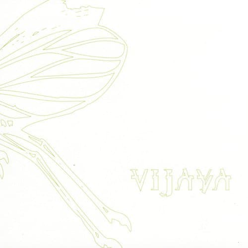 Life a Slight Change