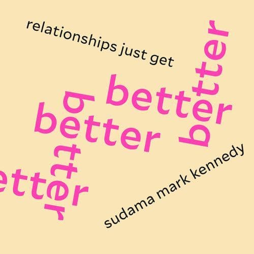 My Lover Just Left Me