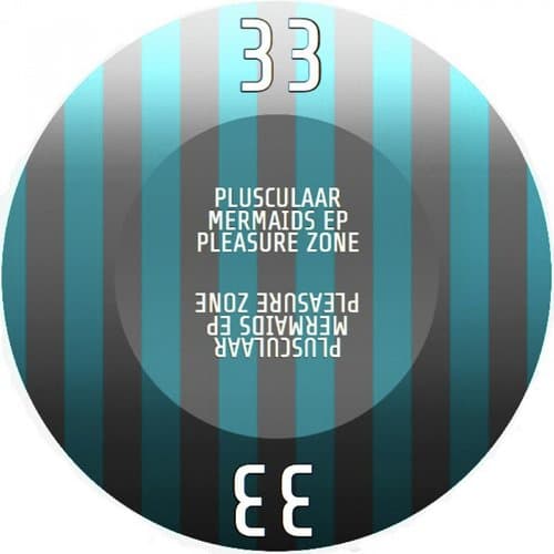 The Spirit Molecule (Original Mix)