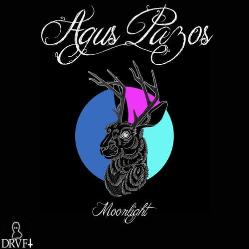 Hot Trip (Alessio Viggiano Remix)