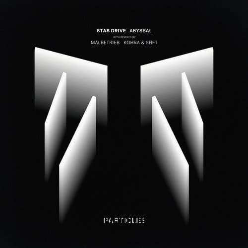 Modular Porn (Kohra, SHFT Remix)