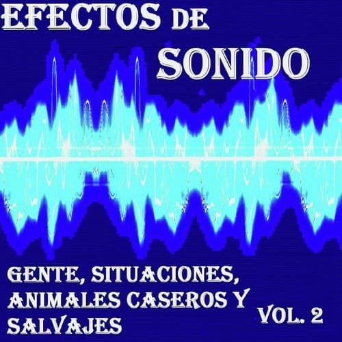 Campanadas de Reloj de Torres