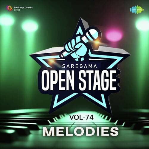 Ikrar Ho Na Jaye - Jhankar Beats