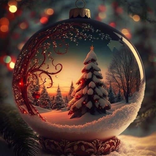 Your Chest Is Perfect