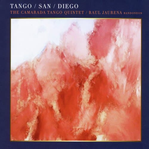 Tango