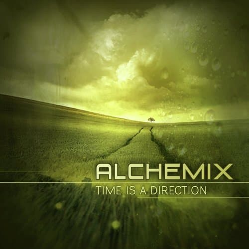 Alchemix