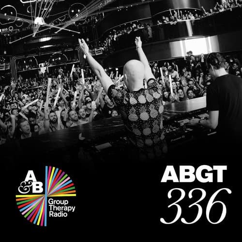You Know Why (ABGT336)