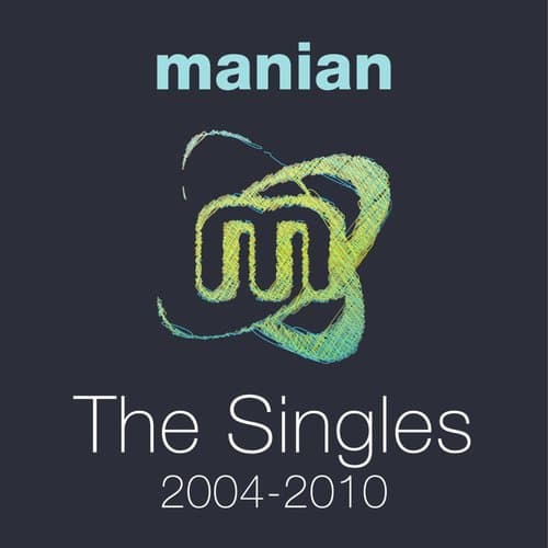 Colours of the Rainbow