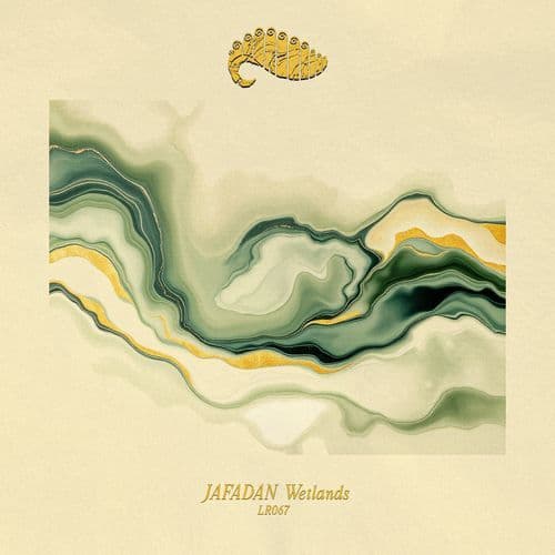 Salamander (Original Mix)