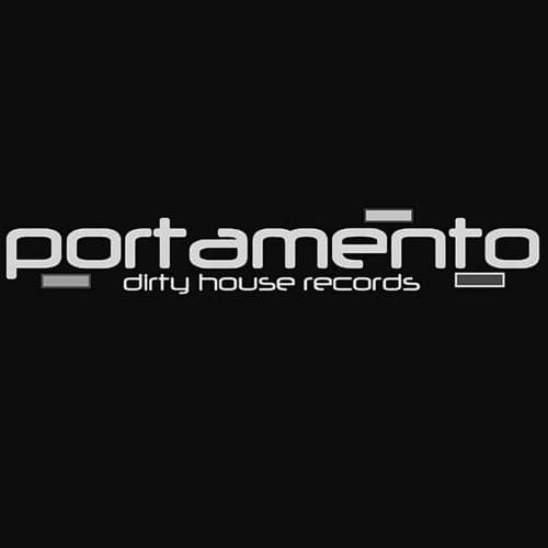 Set It Off (The Nightlife)