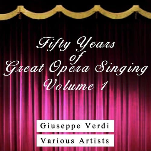 Carmen, Act I: L'Amour Est Un Oiseau Rebelle