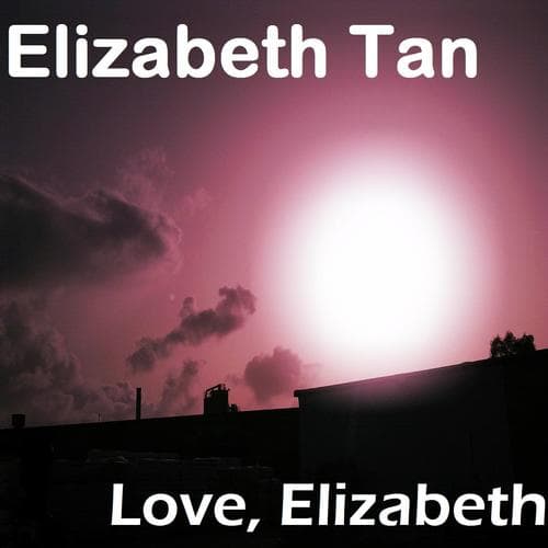 Love Elizabeth