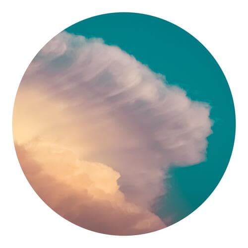 Chiar Si Atunci Cand (Moldovan Remix)