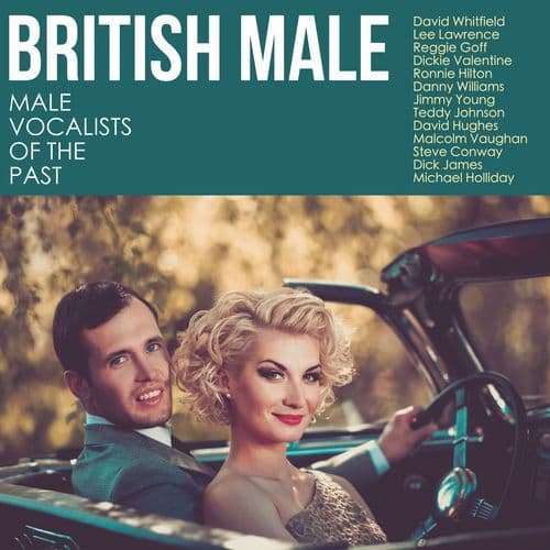 Mother Nature and Father Time