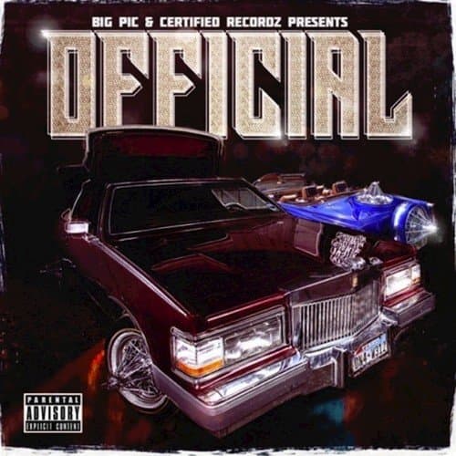 Hate ta Hear My Phone Ring