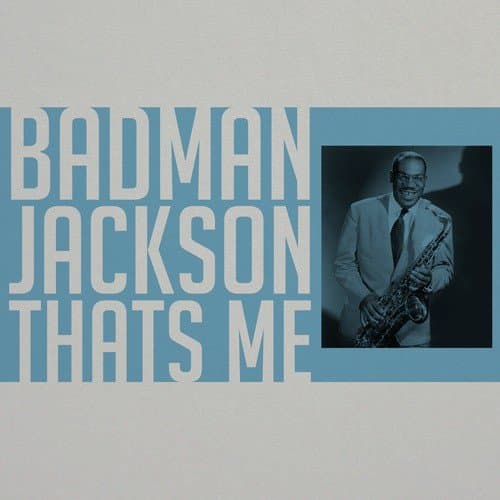 If You Ain't Lovin' (You Ain't Livin')