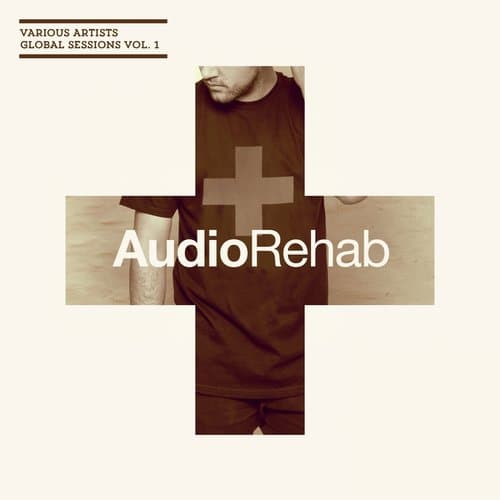 Power (Original Mix)