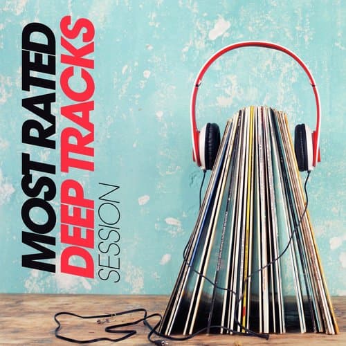 Riders On The Storm (Original Mix)