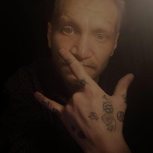 248 Hertz Chill Vibes