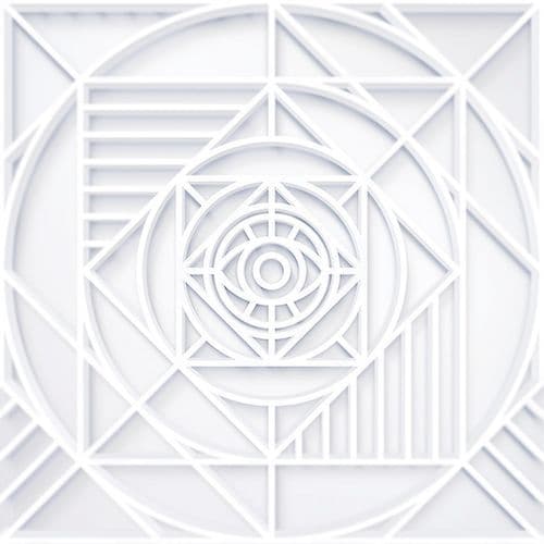 Daze Or Confused (By Sleeq, Don Malik)