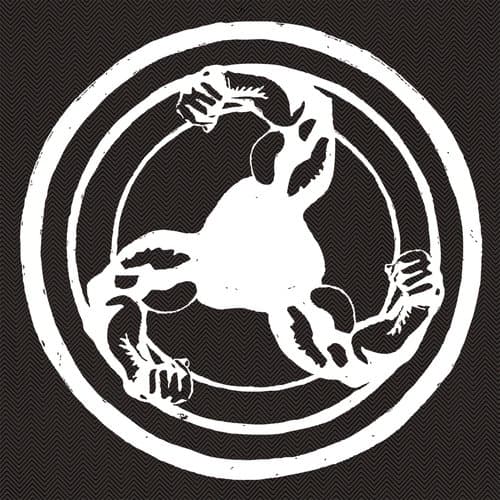 Silk (Mark Verbos Remix)