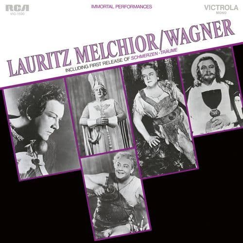 The Flying Dutchman, WWV 63, Act I: Steuermann Lied (2025 Remastered Version)