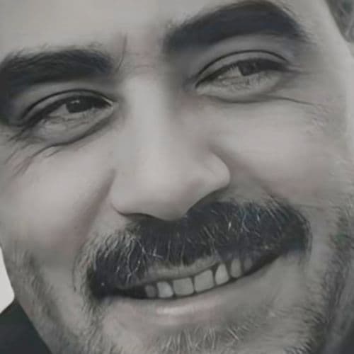 Halabtak Yasare Nti Rabha Wana Khasare