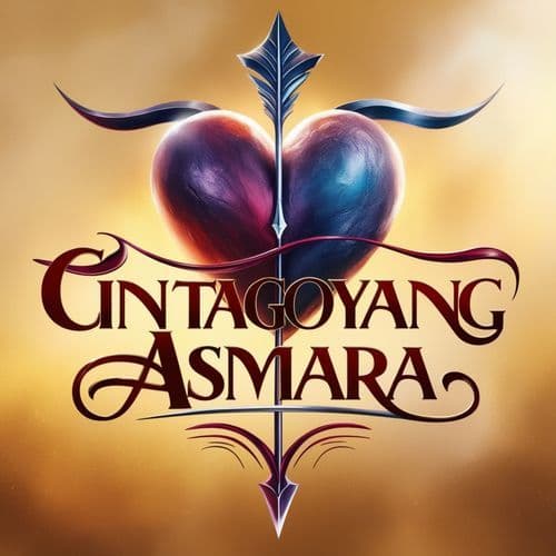 Cinta Goyang Asmara