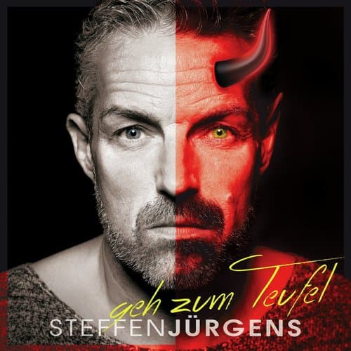 Geh zum Teufel (MF Music Karaoke Mix)